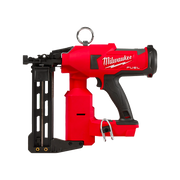 2843-20 - M18 FUEL Utility Fencing Stapler